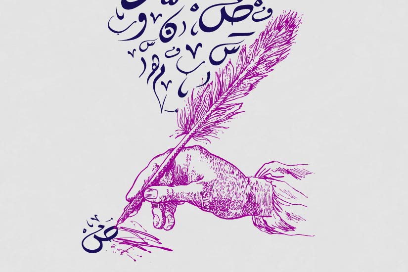 blog_small_img2
